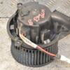 Мотор пічки Mercedes Vito (W638) 1996-2003 A0038300308 395088 - 3