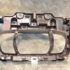 Накладка панели приборов Renault Espace (V) 2015-2019 682406593R 395097 - 4