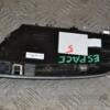 Блок керування сидінням передній лівий Renault Espace (V) 2015-2019 285669861R 395108 - 4