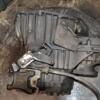 МКПП (механічна коробка перемикання передач) 5-ступка Mercedes Vito 2.2cdi (W638) 1996-2003 A6382601100 395111 - 11