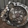 МКПП (механічна коробка перемикання передач) 6-ступка Ford C-Max 1.6tdci 2010 AV6R7002GF 395117 - 7