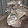 МКПП (механічна коробка перемикання передач) 6-ступка Ford C-Max 1.6tdci 2010 AV6R7002GF 395117 - 9