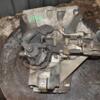 МКПП (механічна коробка перемикання передач) 6-ступка Ford C-Max 1.6tdci 2010 AV6R7002GF 395117 - 11