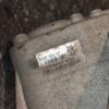 МКПП (механічна коробка перемикання передач) 6-ступка Ford C-Max 1.6tdci 2010 AV6R7002GF 395117 - 12