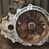 МКПП (механічна коробка перемикання передач) 5-ступка Mazda 5 1.8 16V 2005-2010 GC0117150A 395123 - 6