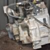 МКПП (механічна коробка перемикання передач) 5-ступка Mazda 5 1.8 16V 2005-2010 GC0117150A 395123 - 7