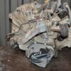 МКПП (механічна коробка перемикання передач) 5-ступка Mazda 5 1.8 16V 2005-2010 GC0117150A 395123 - 8