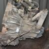 МКПП (механічна коробка перемикання передач) 5-ступка Mazda 5 1.8 16V 2005-2010 GC0117150A 395123 - 9