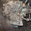 МКПП (механічна коробка перемикання передач) 5-ступка Mazda 5 1.8 16V 2005-2010 GC0117150A 395123 - 10
