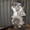 Двигатель Mazda 6 1.8 16V 2002-2007 L823 395128 - 7