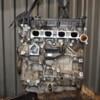 Двигатель Mazda 6 1.8 16V 2002-2007 L823 395128 - 8