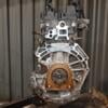 Двигатель Mazda 6 1.8 16V 2002-2007 L823 395128 - 9