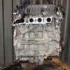 Двигатель Mazda 6 1.8 16V 2002-2007 L823 395128 - 10