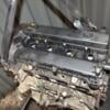 Двигатель Mazda 6 1.8 16V 2002-2007 L823 395128 - 11