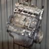Двигатель Opel Combo 1.3MJet 2001-2011 223A9000 395142 - 8