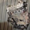 Двигатель Opel Combo 1.3MJet 2001-2011 223A9000 395142 - 10