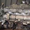 Двигатель Opel Combo 1.3MJet 2001-2011 223A9000 395142 - 11