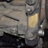 Двигатель Opel Combo 1.3MJet 2001-2011 223A9000 395142 - 12