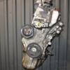 Двигатель VW Jetta 1.4 16V TSI 2011 CAX 395148 - 7