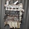 Двигатель VW Jetta 1.4 16V TSI 2011 CAX 395148 - 8