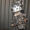 Двигатель VW Jetta 1.4 16V TSI 2011 CAX 395148 - 9