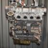 Двигатель VW Jetta 1.4 16V TSI 2011 CAX 395148 - 10