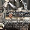 Двигатель VW Jetta 1.4 16V TSI 2011 CAX 395148 - 11