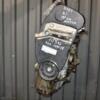Двигун VW Golf 1.4 16V (IV) 1997-2003 AUA 395154 - 7