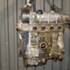 Двигун VW Golf 1.4 16V (IV) 1997-2003 AUA 395154 - 8