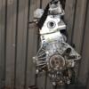 Двигун VW Golf 1.4 16V (IV) 1997-2003 AUA 395154 - 9