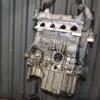 Двигун VW Golf 1.4 16V (IV) 1997-2003 AUA 395154 - 10