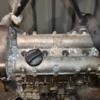 Двигун VW Golf 1.4 16V (IV) 1997-2003 AUA 395154 - 11