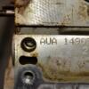 Двигун VW Golf 1.4 16V (IV) 1997-2003 AUA 395154 - 12