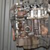 Двигун (ТНВД Siemens) Renault Modus 1.5dCi 2004-2012 K9K 846 395160 - 9