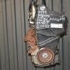 Двигатель Renault Modus 1.5dCi 2004-2012 K9K 836 395165 - 7