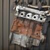 Двигатель Renault Modus 1.5dCi 2004-2012 K9K 836 395165 - 8