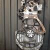 Двигатель Renault Modus 1.5dCi 2004-2012 K9K 836 395165 - 9