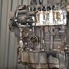 Двигатель Renault Modus 1.5dCi 2004-2012 K9K 836 395165 - 10