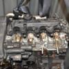 Двигатель Renault Modus 1.5dCi 2004-2012 K9K 836 395165 - 11