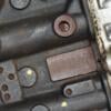 Двигатель Renault Modus 1.5dCi 2004-2012 K9K 836 395165 - 12