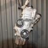 Двигатель VW Polo 1.4 16V FSI 2001-2009 AXU 395172 - 7