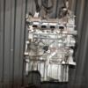 Двигатель VW Polo 1.4 16V FSI 2001-2009 AXU 395172 - 8