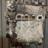 Двигатель VW Polo 1.4 16V FSI 2001-2009 AXU 395172 - 10