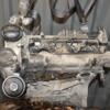 Двигатель VW Polo 1.4 16V FSI 2001-2009 AXU 395172 - 11