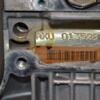 Двигатель VW Polo 1.4 16V FSI 2001-2009 AXU 395172 - 12