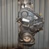Двигатель Toyota Corolla 2.0td (E12) 2001-2006 1CD-FTV 395178 - 7