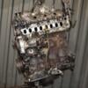 Двигатель Toyota Corolla 2.0td (E12) 2001-2006 1CD-FTV 395178 - 8