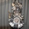 Двигатель Toyota Corolla 2.0td (E12) 2001-2006 1CD-FTV 395178 - 9
