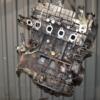 Двигатель Toyota Corolla 2.0td (E12) 2001-2006 1CD-FTV 395178 - 10