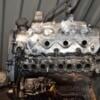 Двигатель Toyota Corolla 2.0td (E12) 2001-2006 1CD-FTV 395178 - 11